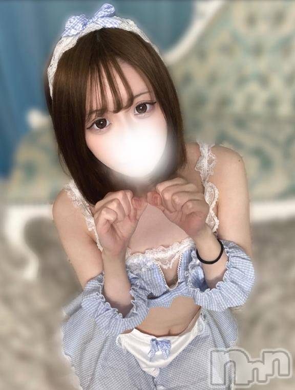 長岡デリヘルROOKIE(ルーキー) ゆうり(19)の10月9日写メブログ「とろとろ💖」