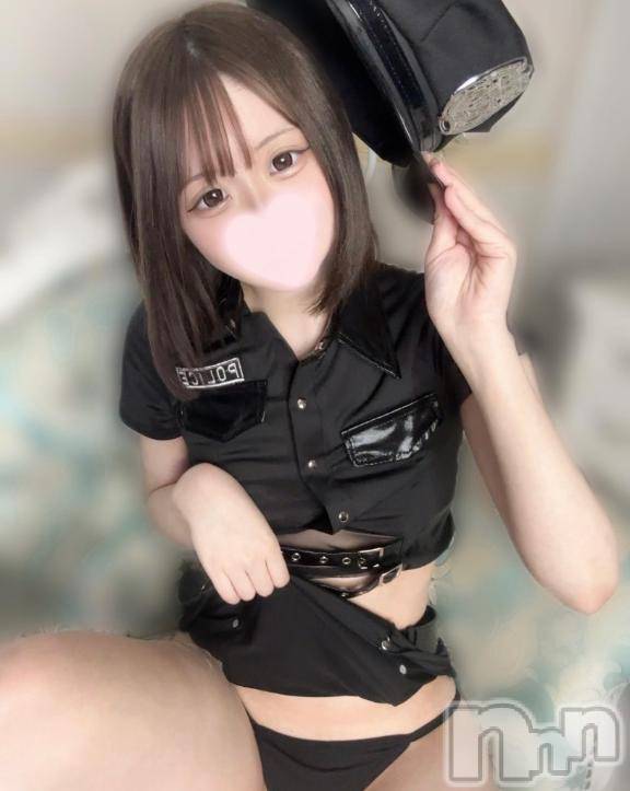 長岡デリヘルROOKIE(ルーキー) ゆうり(19)の10月11日写メブログ「でみとまと 107 のお兄さん❣️」