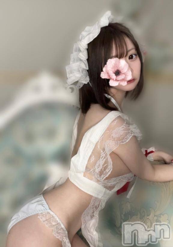 長岡デリヘルROOKIE(ルーキー) ゆうり(19)の10月11日写メブログ「おはよ💖」