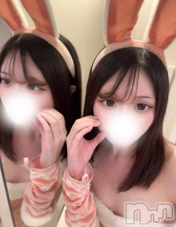 長岡デリヘルROOKIE(ルーキー) ゆうり(19)の12月4日写メブログ「おはよ☀️」