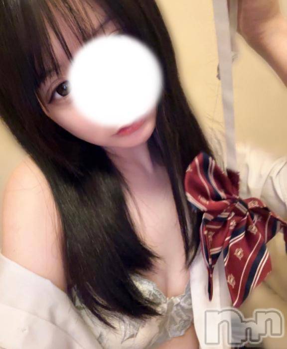 長岡デリヘルROOKIE(ルーキー) ゆうり(19)の12月5日写メブログ「レストロウェスト 403 の 本指様🫶」