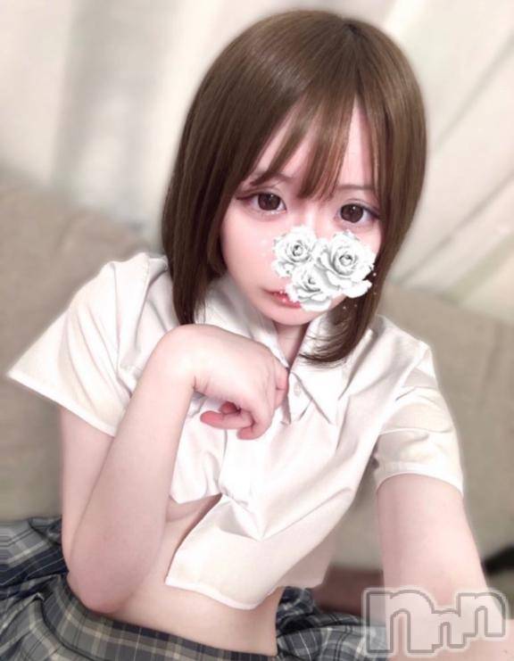 長岡デリヘルROOKIE(ルーキー) ゆうり(19)の12月6日写メブログ「しーず 302 の お兄さん♡」