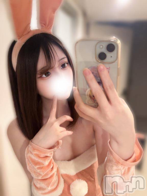 長岡デリヘルROOKIE(ルーキー) ゆうり(19)の12月7日写メブログ「スペースコスモス の 本指名様🫶」
