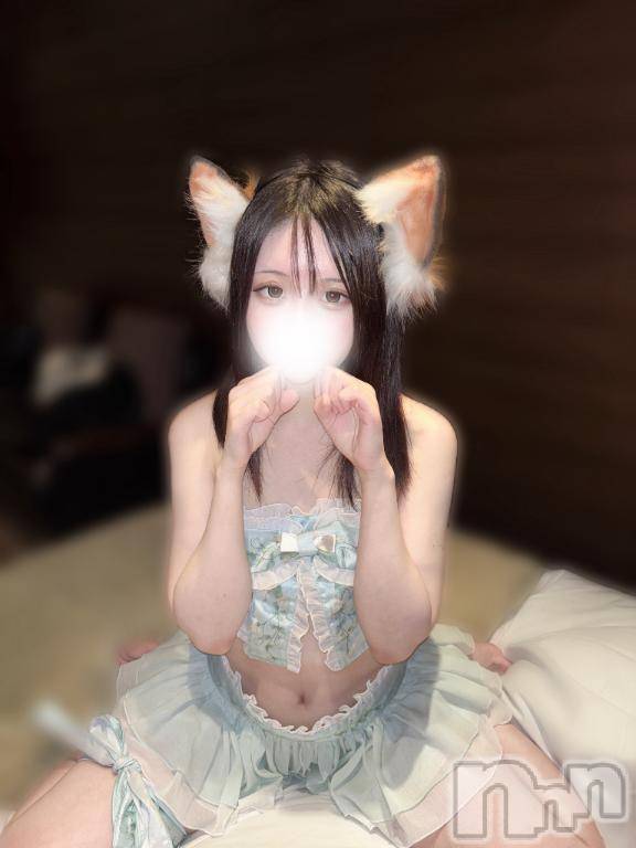 長岡デリヘルROOKIE(ルーキー) ゆうり(19)の12月7日写メブログ「でみとまと 110 の 本指名様💓‪」