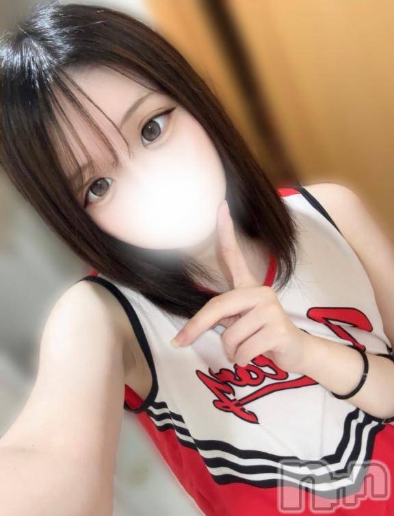 長岡デリヘルROOKIE(ルーキー) ゆうり(19)の12月8日写メブログ「京都 27号室 の お兄さん🫶」