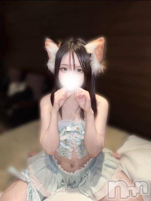 長岡デリヘルROOKIE(ルーキー) ゆうり(19)の3月24日写メブログ「ムラムラ注意報発令中🚨」