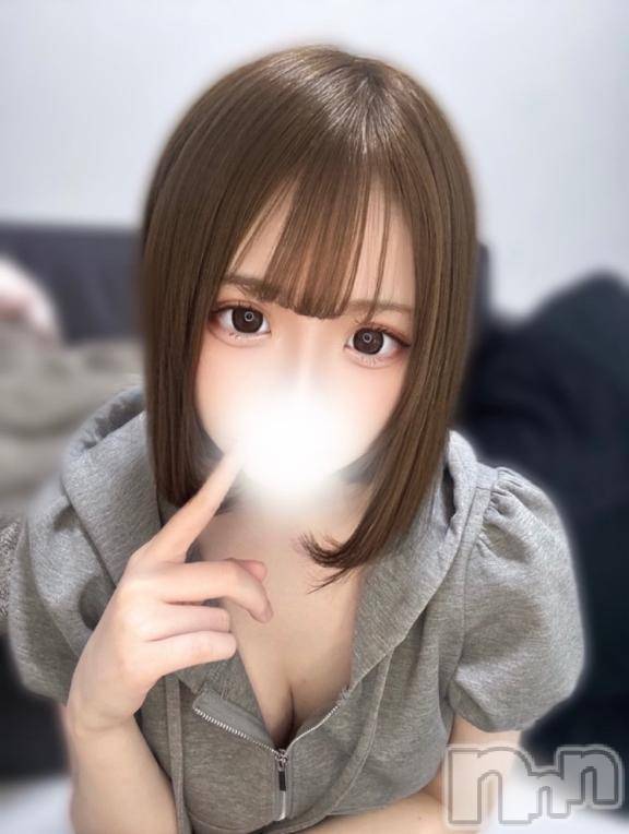 長岡デリヘルROOKIE(ルーキー) ゆうり(19)の3月27日写メブログ「初日から幸せすぎた…♡」