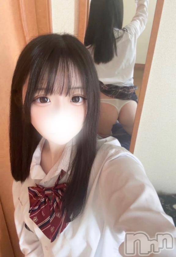 長岡デリヘルROOKIE(ルーキー) ゆうり(19)の3月28日写メブログ「緊急延長…3時まで会えるよ♡」