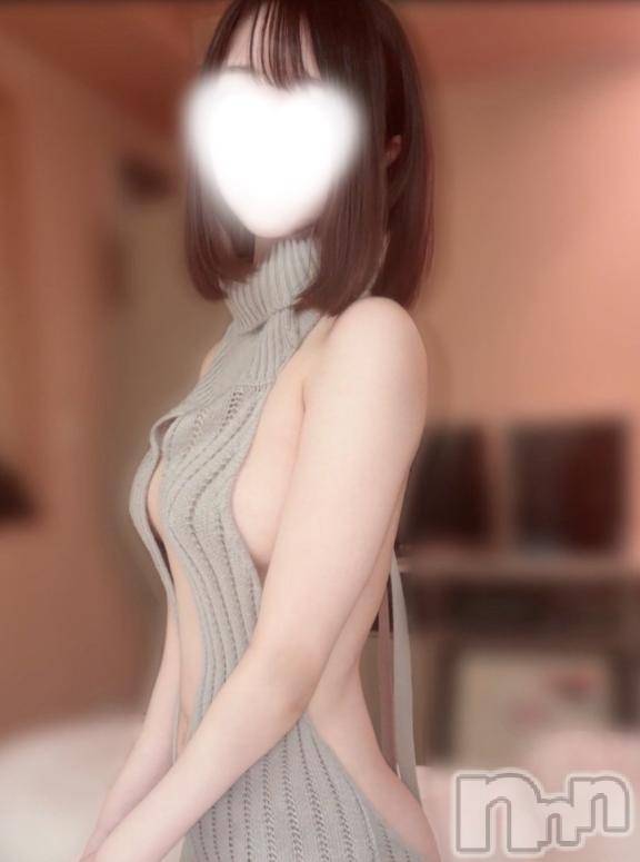 長岡デリヘルROOKIE(ルーキー) ゆうり(19)の5月8日写メブログ「くっつきたがり出勤中♡」