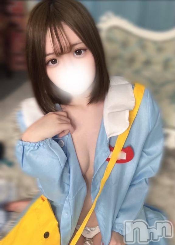 長岡デリヘルROOKIE(ルーキー) ゆうり(19)の7月27日写メブログ「ムラムラ注意報発令中🚨」