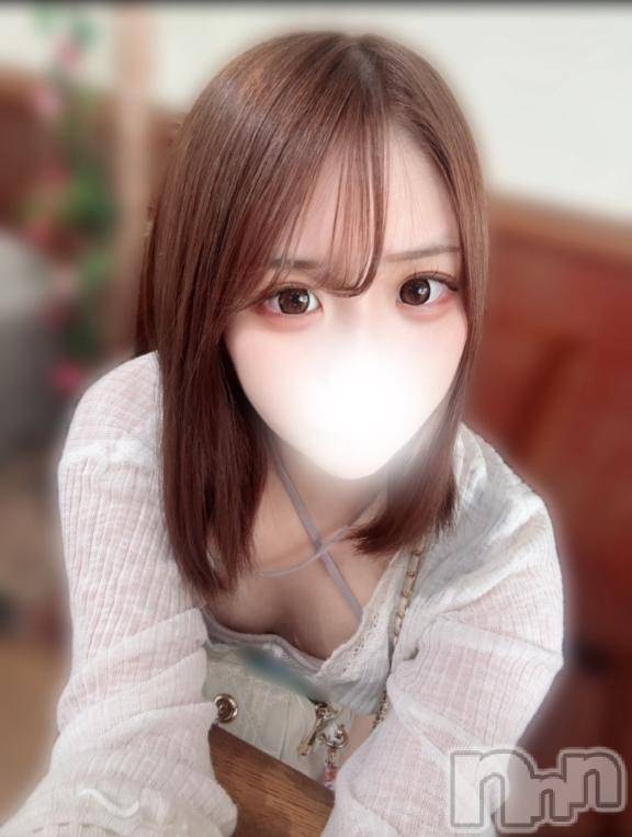長岡デリヘルROOKIE(ルーキー) ゆうり(19)の9月2日写メブログ「元気いっぱいのゆうりに会いにきてね🤍」