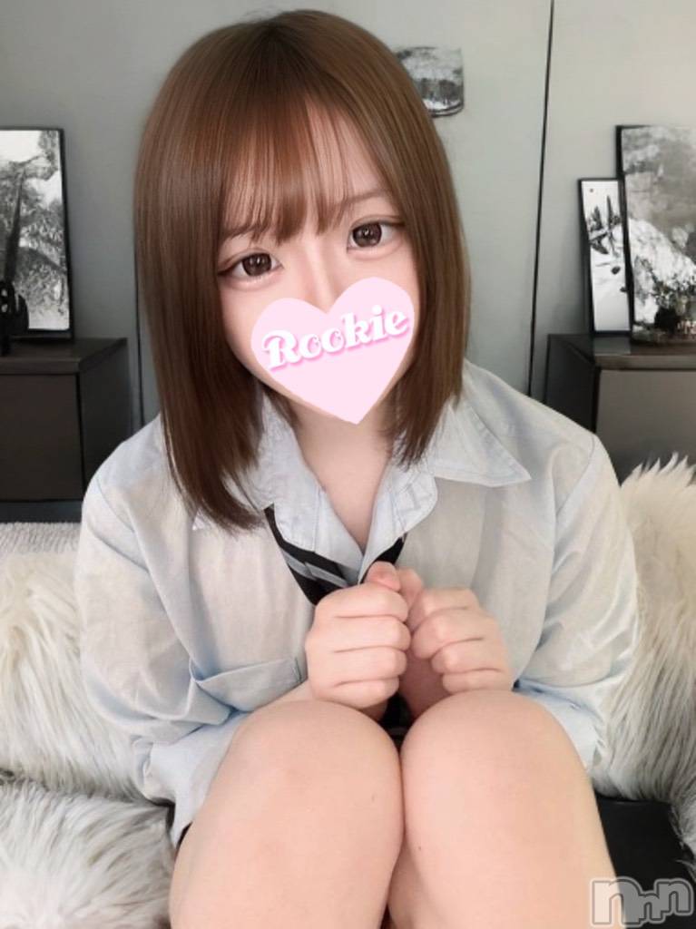 ゆうり