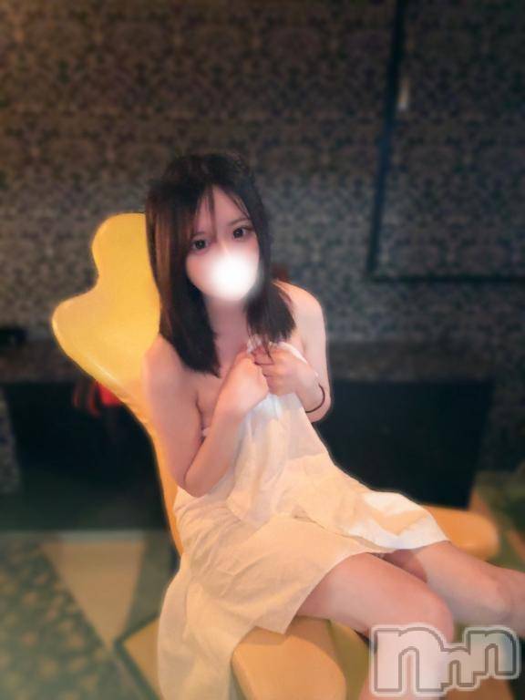 長岡デリヘルROOKIE(ルーキー)ゆうり(19)の2025年10月11日写メブログ「ぷれとまと 305 の お兄さん 🎀」