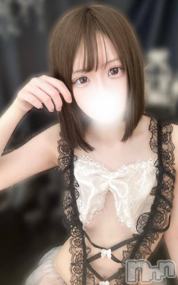 長岡デリヘルROOKIE(ルーキー)ゆうり(19)の2025年10月12日写メブログ「自宅のお兄さん❣️」