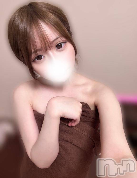 長岡デリヘルROOKIE(ルーキー)ゆうり(19)の2025年10月13日写メブログ「性欲強くてごめんなさい🥲💖」
