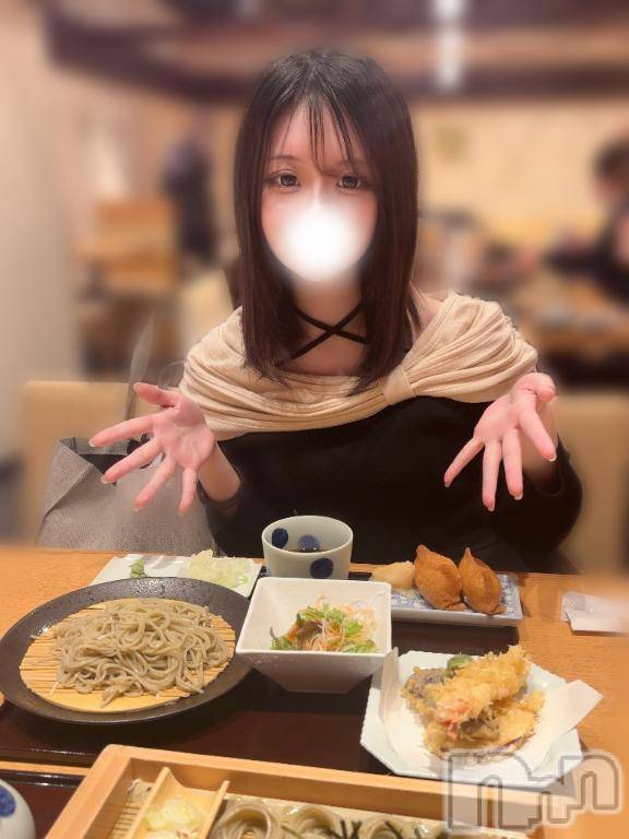 長岡デリヘルROOKIE(ルーキー)ゆうり(19)の2025年10月14日写メブログ「でみとまと 103 の 本指様 ♥️」