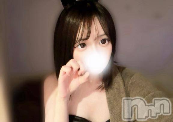長岡デリヘルROOKIE(ルーキー)ゆうり(19)の2025年12月3日写メブログ「しーず 102 の 本指名様 💓‪」