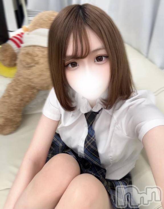 長岡デリヘルROOKIE(ルーキー)ゆうり(19)の2026年3月24日写メブログ「写真よりナマが好き…💓」