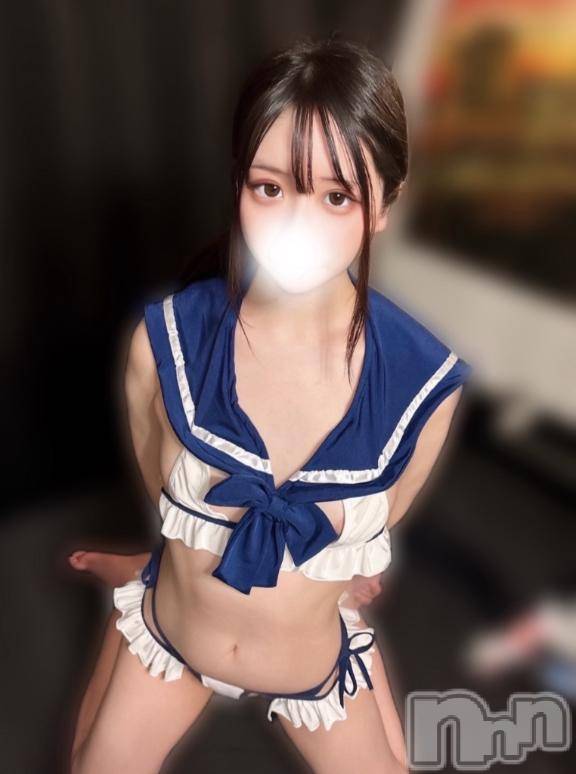 長岡デリヘルROOKIE(ルーキー)ゆうり(19)の2026年5月5日写メブログ「この目で確かめに来てほしいなぁ🥺」