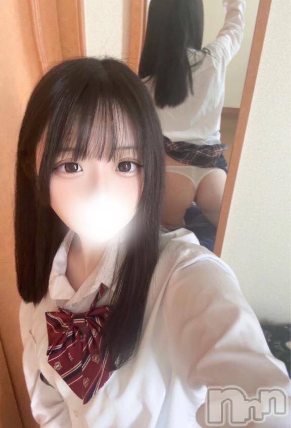 長岡デリヘルROOKIE(ルーキー)ゆうり(19)の2026年5月7日写メブログ「昨日の後半のお礼♡」