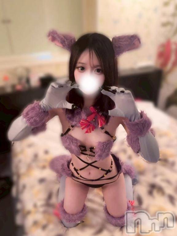 長岡デリヘルROOKIE(ルーキー)ゆうり(19)の2026年5月9日写メブログ「今日の締め、ゆうりにする？♡」