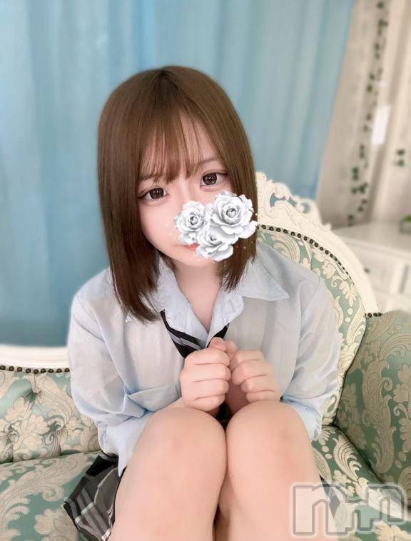長岡デリヘルROOKIE(ルーキー)ゆうり(19)の2026年5月9日写メブログ「昨日のお礼♡」