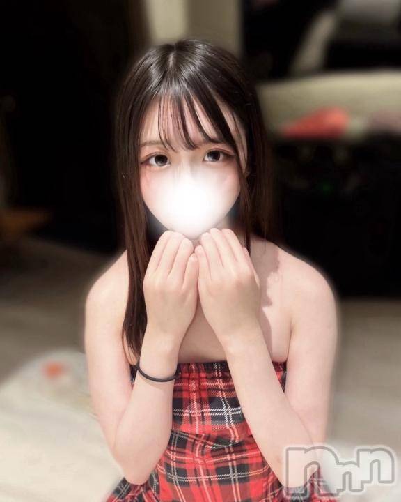 長岡デリヘルROOKIE(ルーキー)ゆうり(19)の2026年6月27日写メブログ「ゆうり色に染まって🌈」