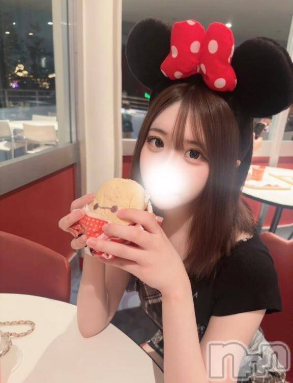 長岡デリヘルROOKIE(ルーキー)ゆうり(19)の2026年9月5日写メブログ「お兄さんの欲望曝け出してください🔞💗」