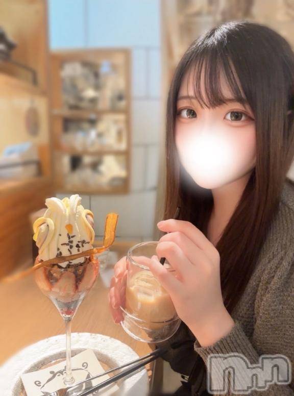 長岡デリヘルROOKIE(ルーキー)ゆうり(19)の2026年9月7日写メブログ「可愛さ完璧になるまで少々お待ちくださいっ🥺🩷」