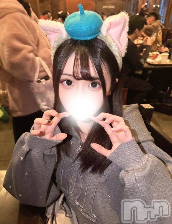 長岡デリヘルROOKIE(ルーキー)ゆうり(19)の2026年9月23日写メブログ「でみとまとのお兄さん♡」