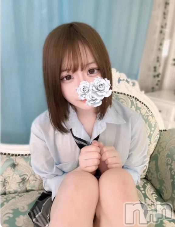長岡デリヘルROOKIE(ルーキー)ゆうり(19)の2026年9月26日写メブログ「スペースコスモス28号室のお兄さん♡」