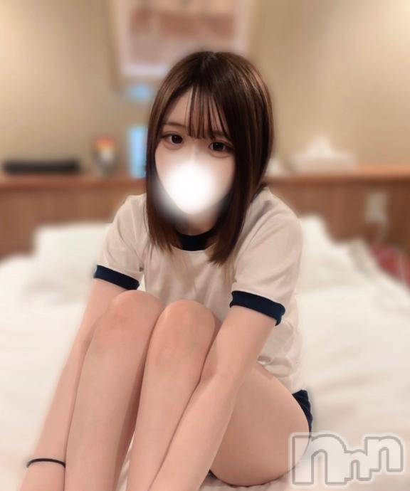 長岡デリヘルROOKIE(ルーキー)ゆうり(19)の2026年10月4日写メブログ「自宅の本指名様♡」