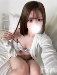 長岡デリヘルROOKIE(ルーキー) ゆうり(19)の10月8日写メブログ「はじめまして♡」