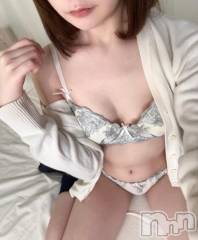 長岡デリヘルROOKIE(ルーキー) ゆうり(19)の10月8日写メブログ「衝撃の喉奥ふOら👅」