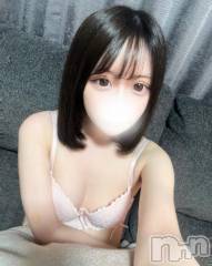 長岡デリヘルROOKIE(ルーキー) ゆうり(19)の10月9日写メブログ「好きなものは･･･🫣‪💕」