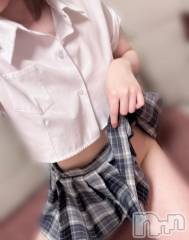 長岡デリヘルROOKIE(ルーキー) ゆうり(19)の10月10日写メブログ「キスしたくなる人の特徴😚💞」