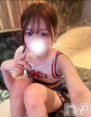 長岡デリヘルROOKIE(ルーキー) ゆうり(19)の10月12日写メブログ「電マって..反則じゃない？🙈」