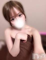 長岡デリヘルROOKIE(ルーキー) ゆうり(19)の10月13日写メブログ「性欲強くてごめんなさい🥲💖」