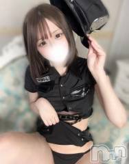 長岡デリヘルROOKIE(ルーキー) ゆうり(19)の10月13日写メブログ「ぷれとまと 305 の お兄さん♡」