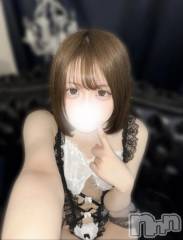 長岡デリヘルROOKIE(ルーキー) ゆうり(19)の10月14日写メブログ「すぺーすこすもす 3号室 の 本指様💕」