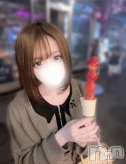 長岡デリヘルROOKIE(ルーキー) ゆうり(19)の10月14日写メブログ「舐められるの好きかも…？🐰💗」