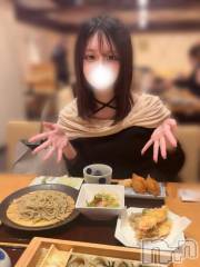 長岡デリヘルROOKIE(ルーキー) ゆうり(19)の10月14日写メブログ「でみとまと 103 の 本指様 ♥️」