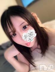 長岡デリヘルROOKIE(ルーキー) ゆうり(19)の12月2日写メブログ「くっつくだけで済むかな、？」