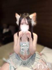 長岡デリヘルROOKIE(ルーキー) ゆうり(19)の12月7日写メブログ「でみとまと 110 の 本指名様💓‪」