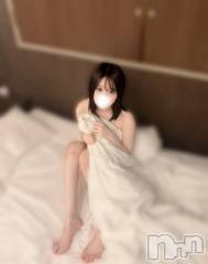長岡デリヘルROOKIE(ルーキー) ゆうり(19)の12月7日写メブログ「次回15:00~🈳ですよ💭ྀི」