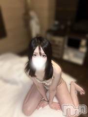 長岡デリヘルROOKIE(ルーキー) ゆうり(19)の12月7日写メブログ「スペースコスモス 30号室 の お兄さん❣️」