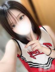 長岡デリヘルROOKIE(ルーキー) ゆうり(19)の12月8日写メブログ「京都 27号室 の お兄さん🫶」