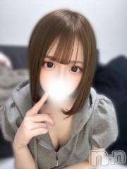 長岡デリヘルROOKIE(ルーキー) ゆうり(19)の3月27日写メブログ「初日から幸せすぎた…♡」