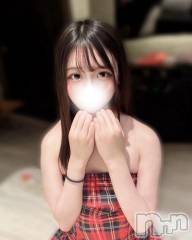 長岡デリヘルROOKIE(ルーキー) ゆうり(19)の3月27日写メブログ「心も身体もぽかぽかにして、？♡」
