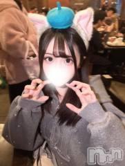 長岡デリヘルROOKIE(ルーキー) ゆうり(19)の3月29日写メブログ「ついに、最終日😭😭😭」